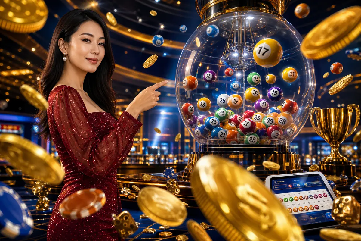 syabass99 Casino mobile gaming experience in Malaysia