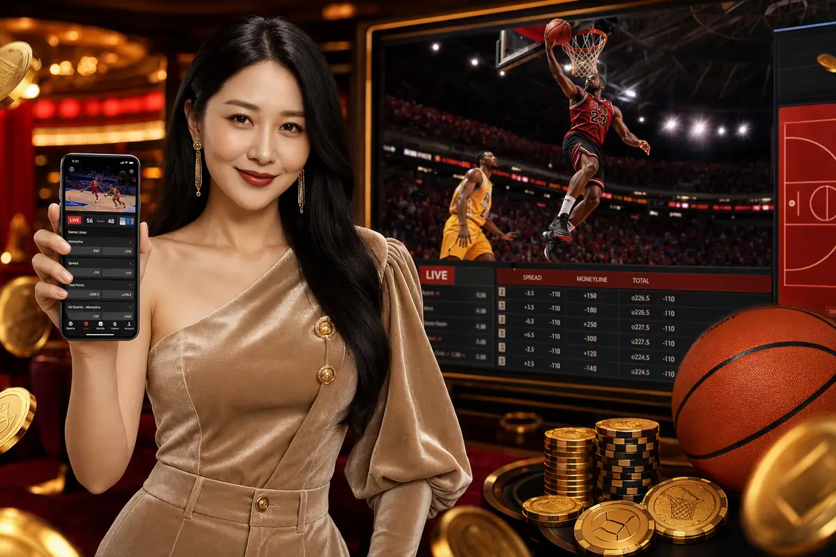syabass99 live sportsbook betting interface