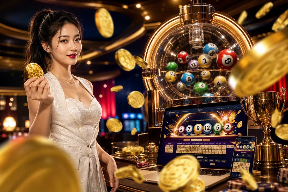 syabass99 Chinese New Year promotion