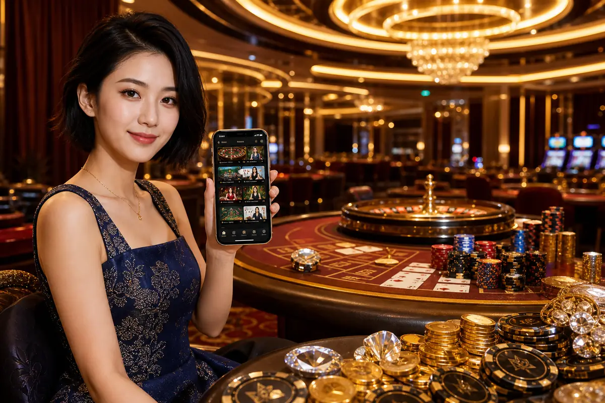 syabass99 betting glossary and casino education