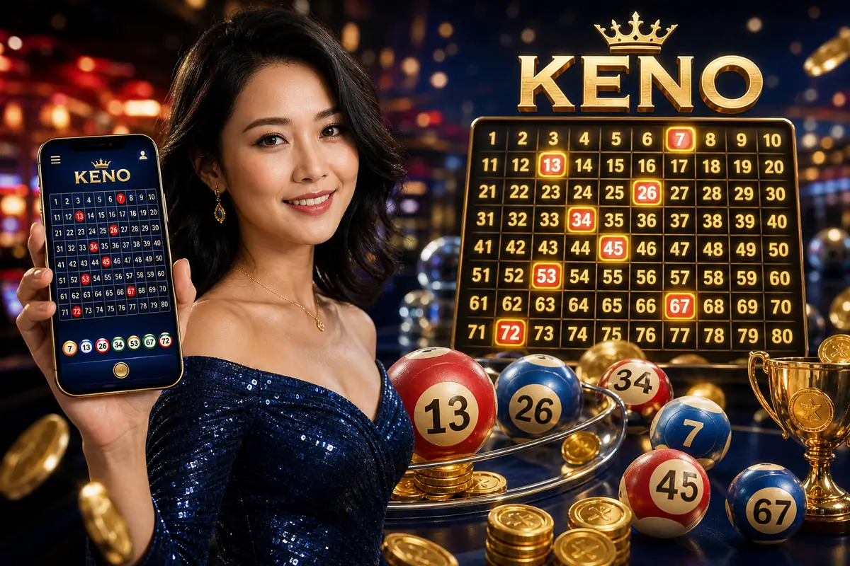 syabass99 live casino real dealers Malaysia