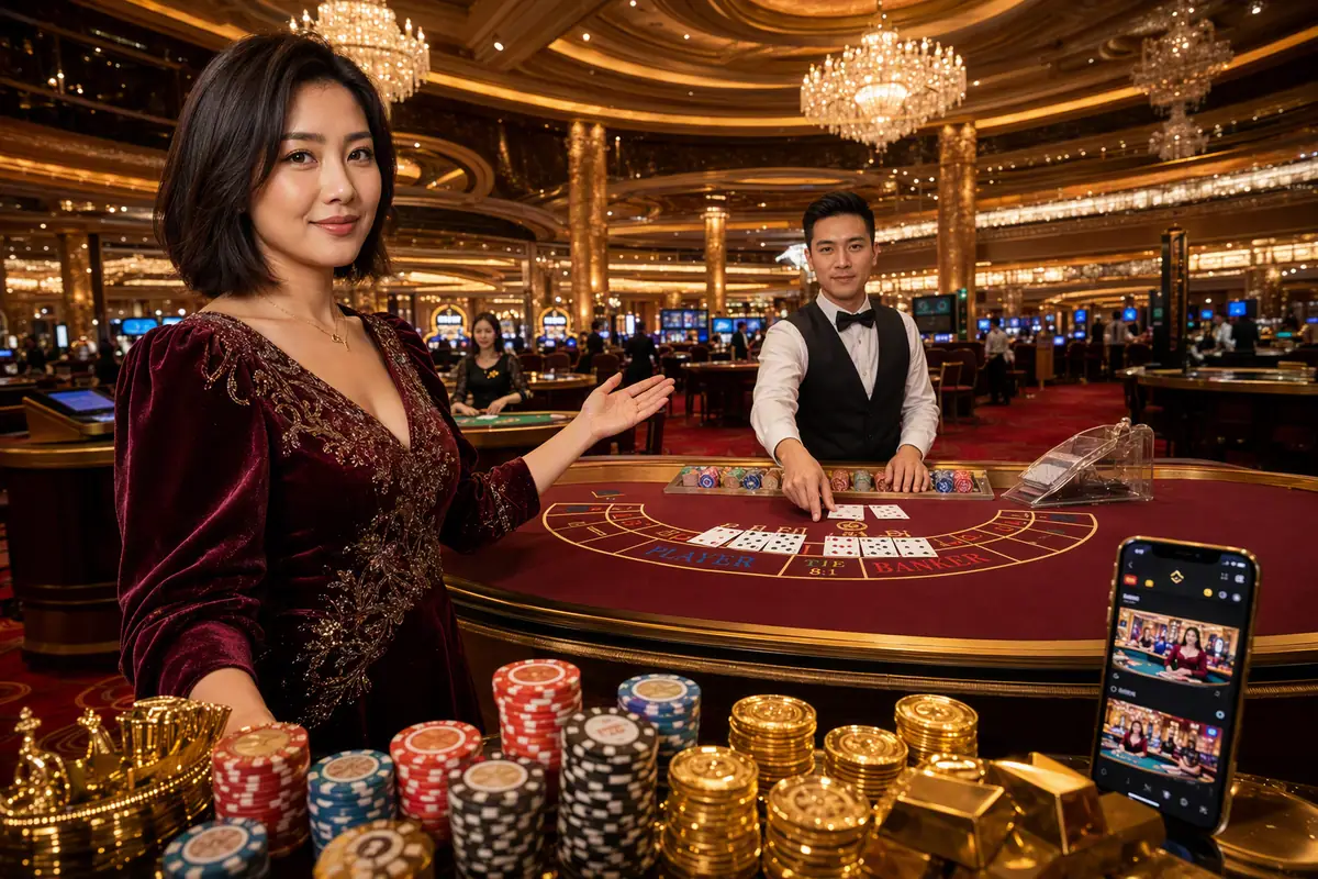 syabass99 casino migration bonus Malaysia
