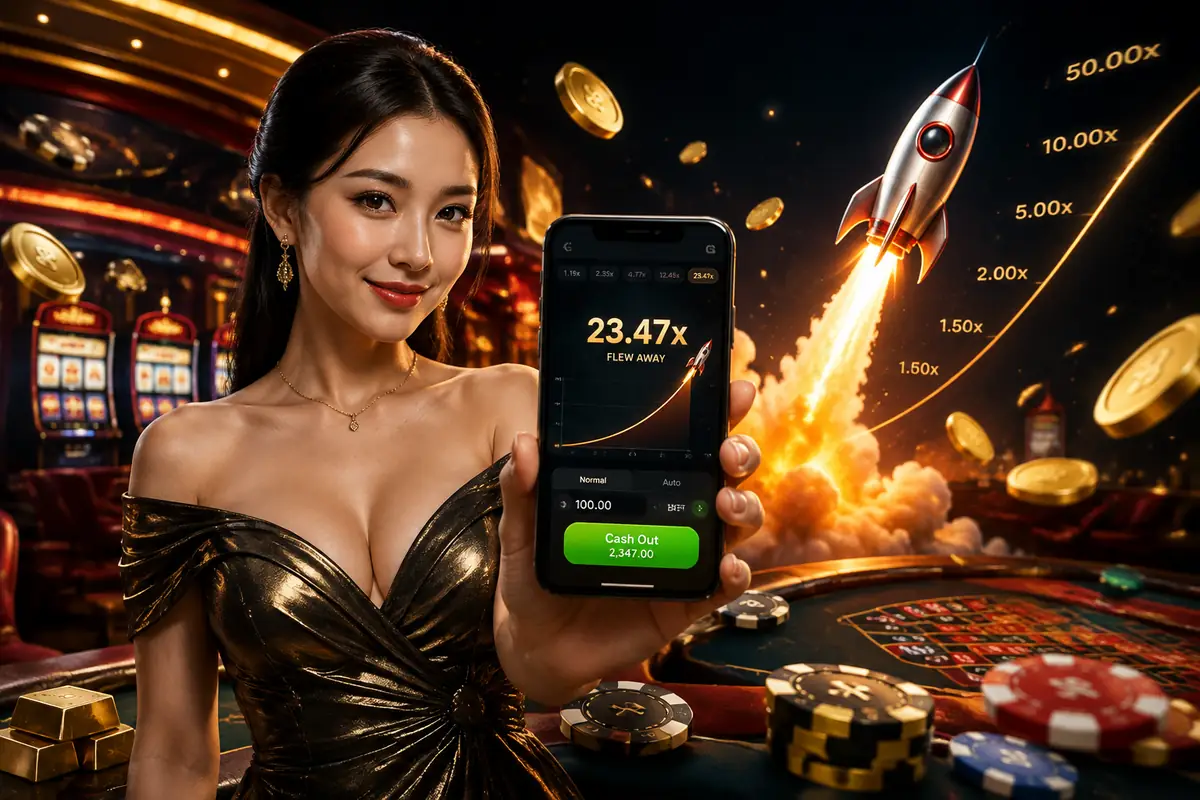 syabass99 sportsbook welcome bonus promotion