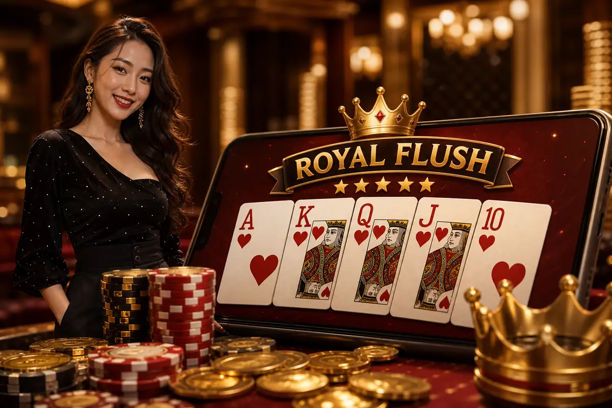 syabass99 sportsbook live betting Malaysia