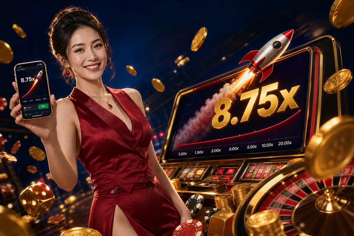 syabass99 Casino live dealer lobby