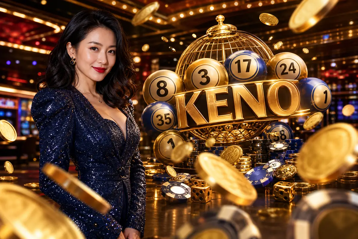 syabass99 online casino and sports betting Malaysia