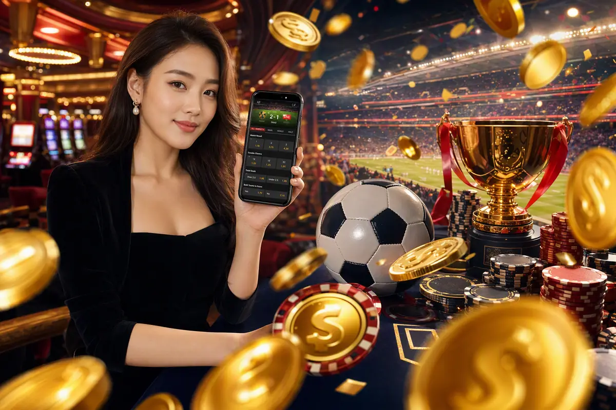syabass99 sportsbook betting markets overview